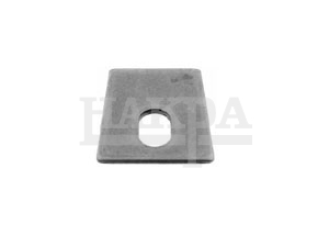 3819940009
9429940109
3469940109
9429940009-MERCEDES-FUSE (BRAKE SHOE TO BRAKE ANCHOR)